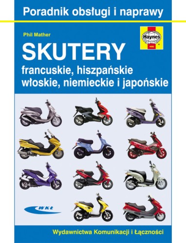 1fca73a22692b6c50c350bd4eaef22fe