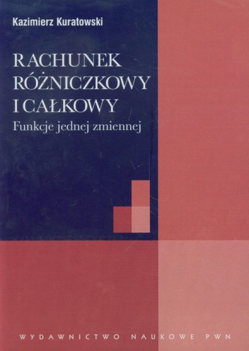48ebc43914535d02eae791bd1e5f6b35
