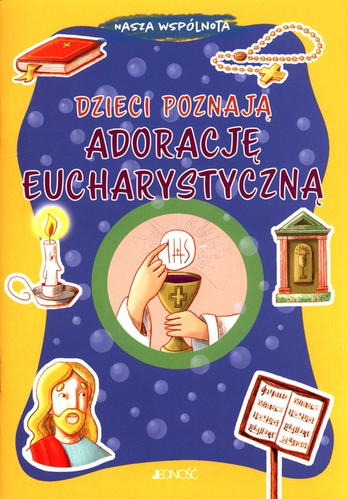 1a047b27fb368bea3a6e5ff2d33a5295