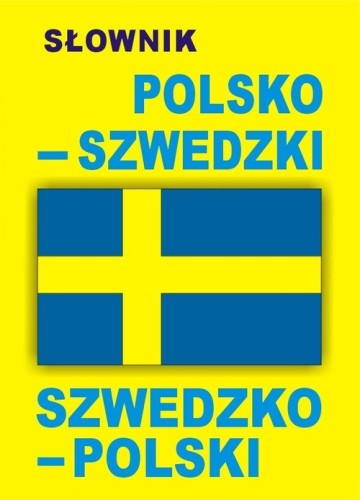 8259d6b3b13d2b3fa8f7cc49b2fe4f93
