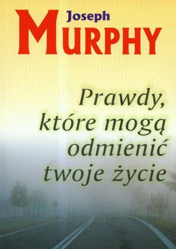 94fb94fbd0bb5efc4be5ea179df80b34