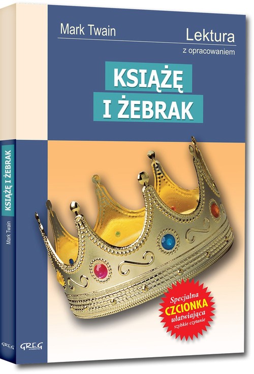 e433aecf8804d4c5b6af9b3343fd04bb
