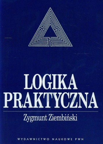 a19343ab69acfeb792672a5a5fb28a8d