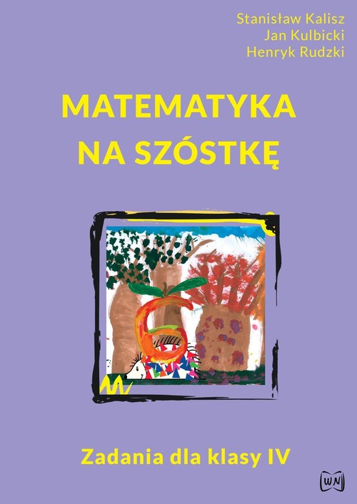 a60a6e68ddfa9c876aa9b378a7ed91b6