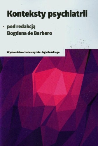 8a99dd2814fe988b2e2269374fc2d48f