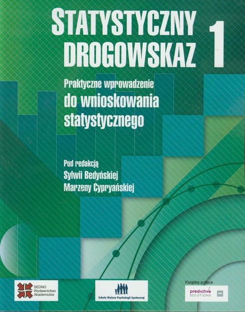 7d4323a612c66fd9ce614e969da9bc61