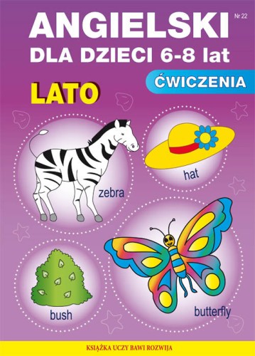 34b36f027466d8609564d82c6cea5c9a