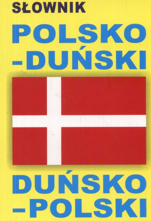 b1d00a506872a42db098db2277a7954e