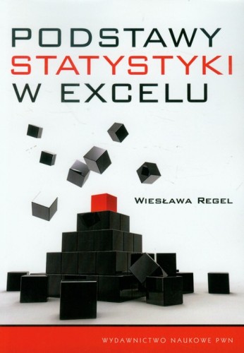 677d0034787abfe378c77ac09652f65b