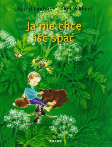 550aa8af26b7500817627ad5a4de37da