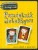85f722bff150bdb22ac680d961d45e85