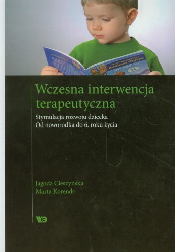 10e8017da70f073e82bd5820fe207e4f
