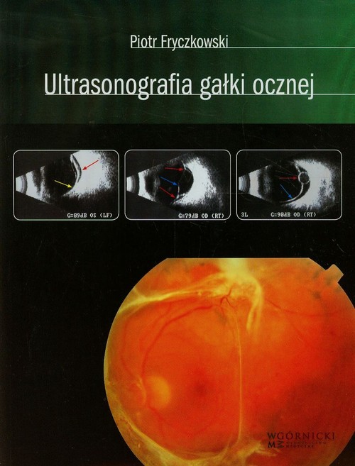 9a5868eb2b98d994cd9dfb19cd0d8857