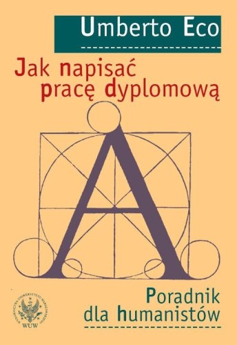 613b876189e81f47d440c551944193ee