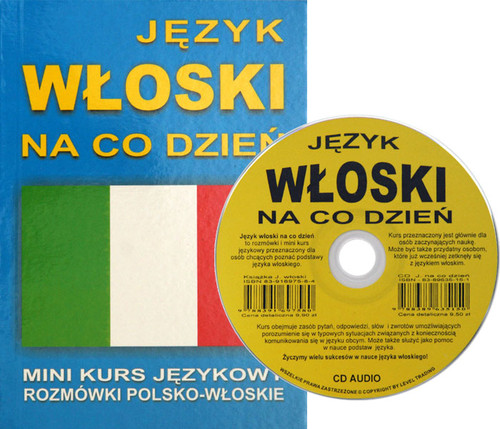fd567fdbe61584c719ddddb66bb300b9