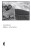 9440c43a6ab2630a7cc01ab8674759f1