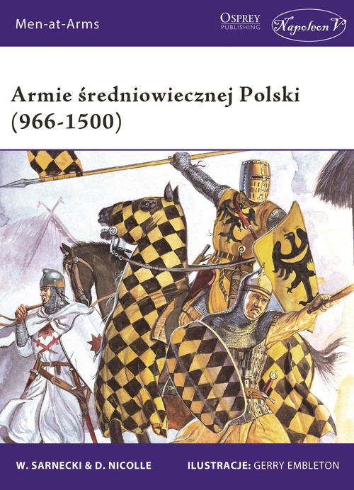 cc205aa470674123687563f40cc95e12