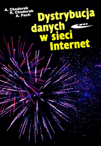69321506c52dc62b591df034d993b413