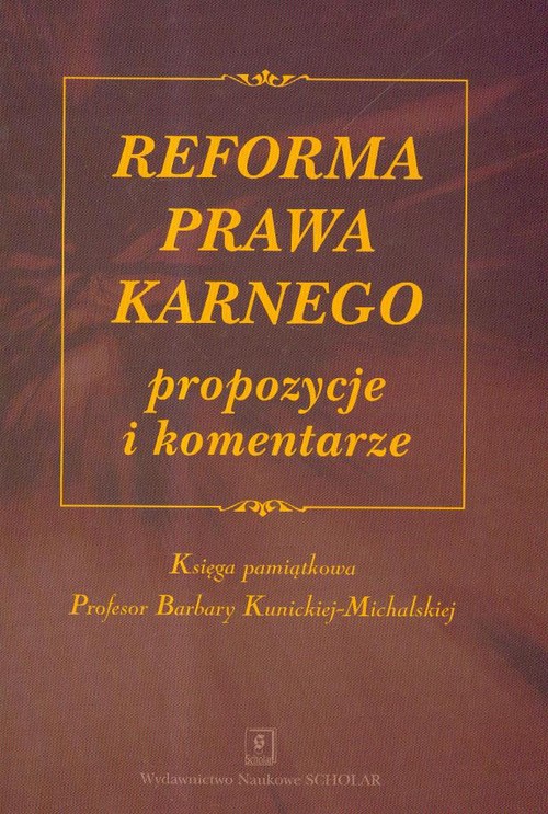 38b369bd5ec33ab04b37e4890e297f9b