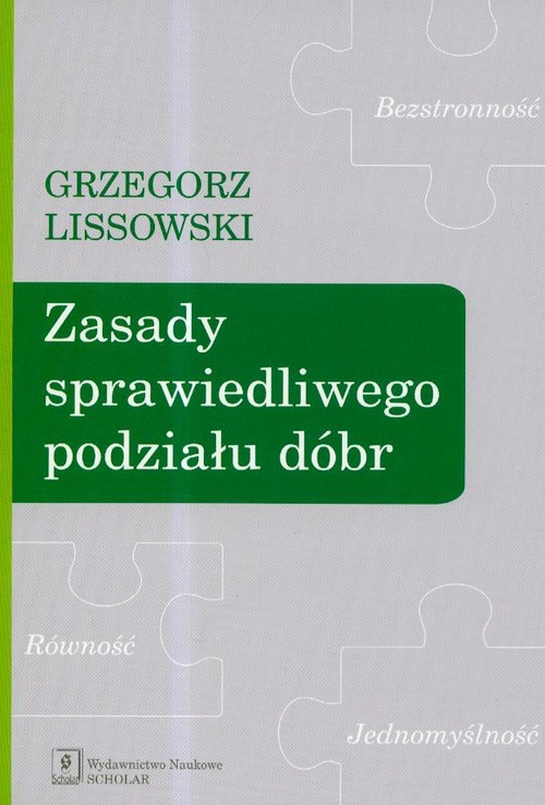 1119d7aac6ab552fa378713f62539f29