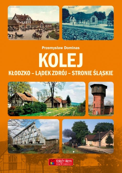 6f4711d3d38e2f0b315934161e9a7225