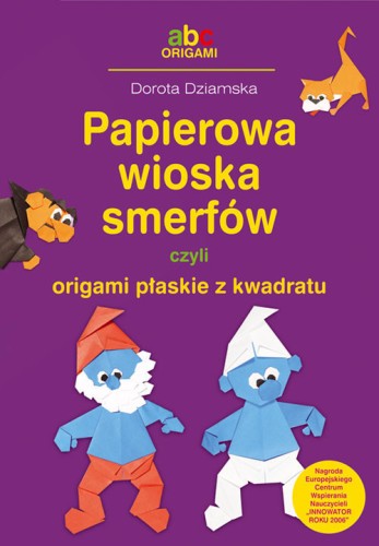 6107c475caae548d424c9ddb62254921
