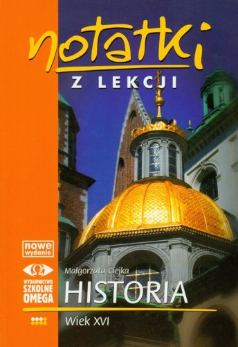 7c7b0a27f9ae7a0d176167d1070bd99f