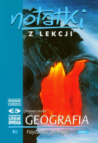 22d79f5ad792dbf4ba9ef840d0e48dc6