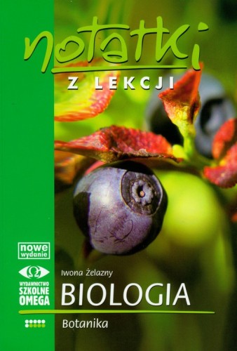 7e1dc77e33961af0fe5ccd4bc7f4fd37