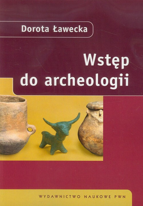 954faedca227c26f4c64d1140f32fa88