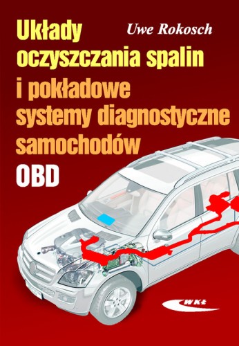 20f88d9f14651a799daefe769c97be4b