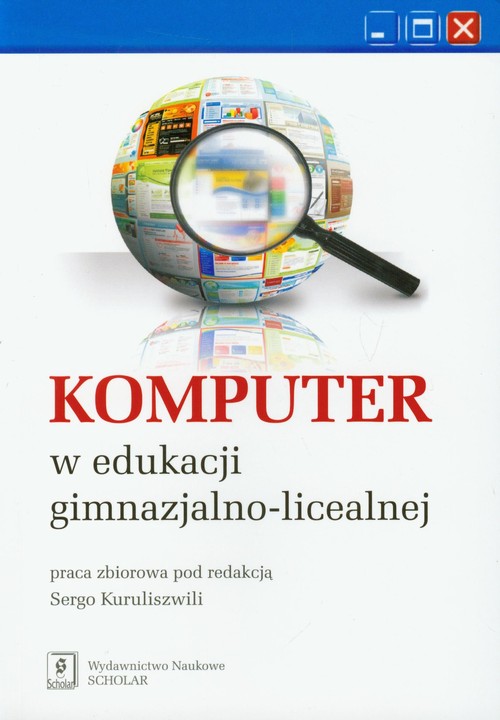 181fafc7de0184fb95110e49ddcdbf8c