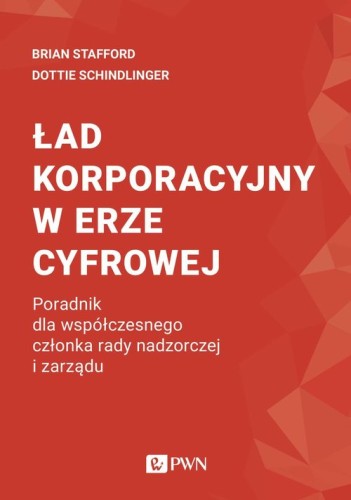 a5c21526c5479f1d2716fdfad8d75ce4