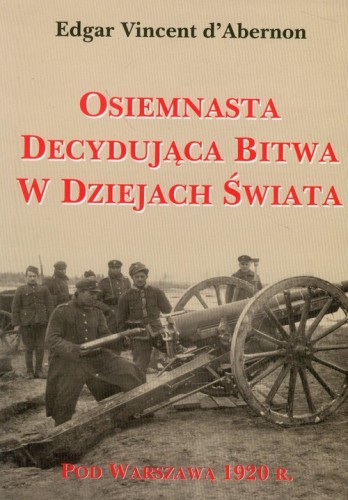 ae50d9d49448c48ce5ef3a8c25a2c66e