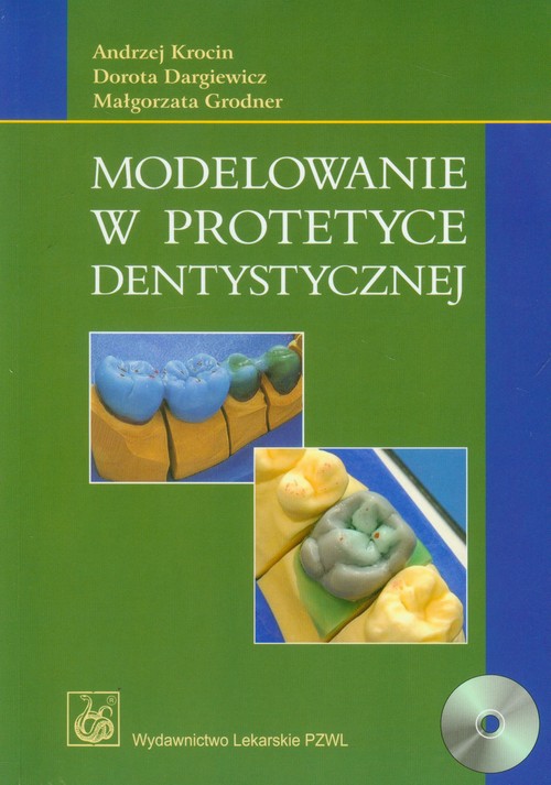 0c77e1d3d395be65b36c756189d81909
