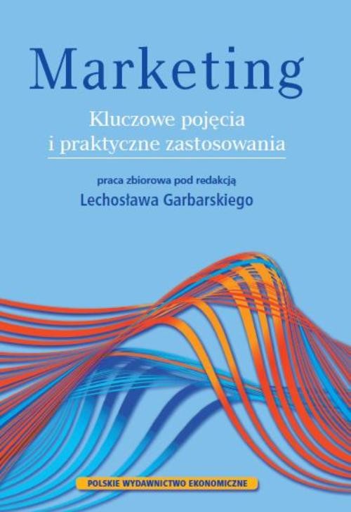 5dfa4f4e769f2c58ee1409233d3bd923