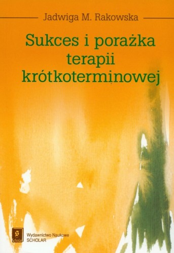 13f5a916d2c73e3e42f0c89cf348ae90