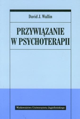 34079160d8bc3e4f9caedaecfa952da3