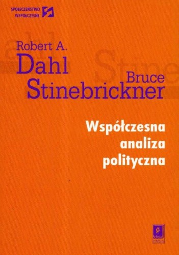 8fa63e7bdcb112ea7cb173e5d275d3ee