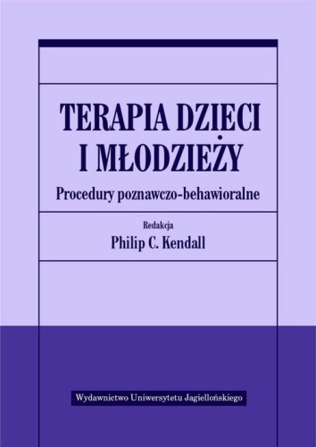 4b7d60306d97b82e005b24acd54b6531