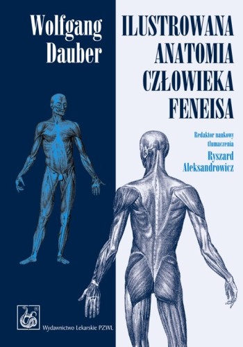 b579641a90732165a526e19938751602