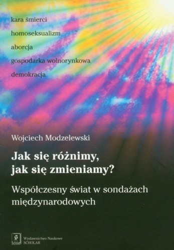 ad6a017a04ffc9c205c65729446f0186