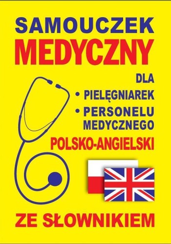 f7ca1ee1d05b0d1d4a702177410f6ddb