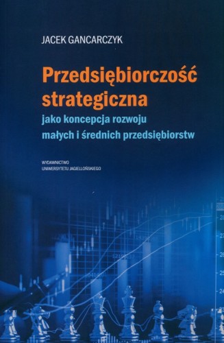 11069a60d65914fba982c0052cf29c34