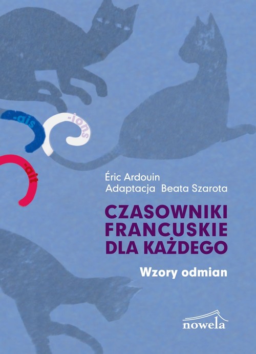 d9dd442380fd07839eddd7f494b67ec1
