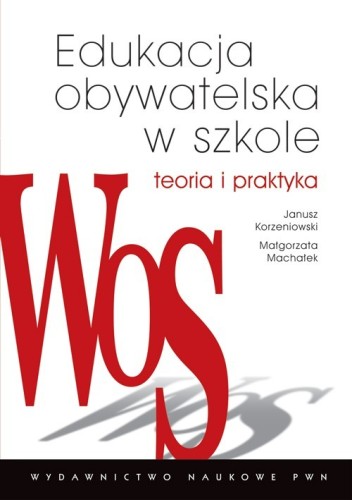 b08fb01918a4f52d1543ff6635271cb7