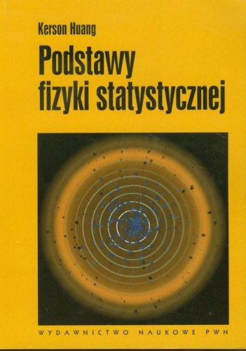 de68e2841f07364965b67522158d9ba9