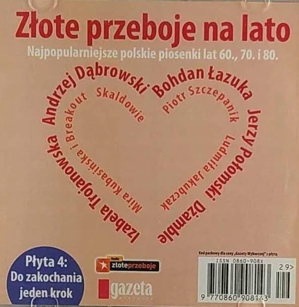c40270adc1f085fe37bb234ce67bd914.jpg