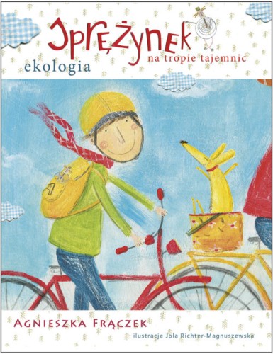 0e148d1bdd9db6ad0a00dffa3b9af4c9