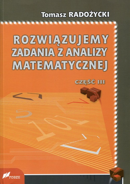 0a5e46d7f1f3207afd1501b3a3c67d28